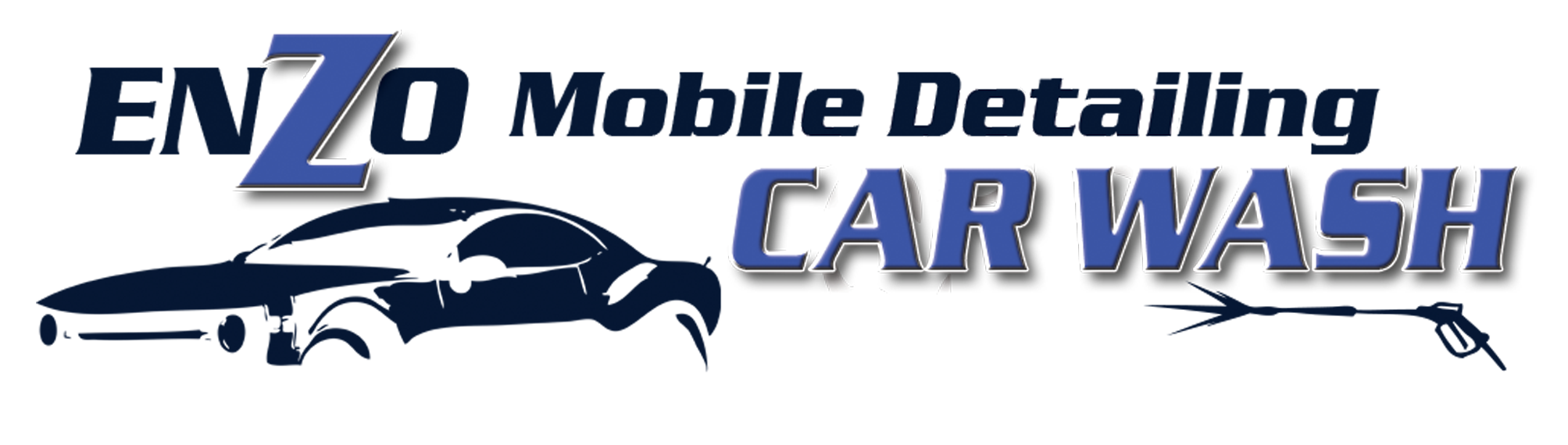 Enzo Mobile Detailing Car Wash Enzo Mobile Detailing Car Wash